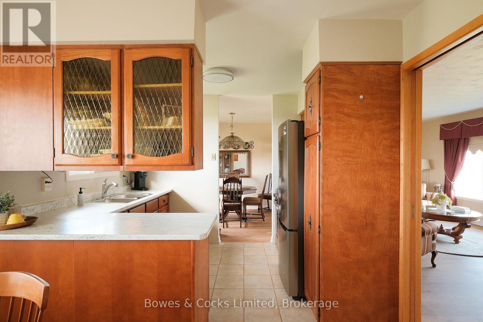 952 Third Line, Otonabee-South Monaghan, Ontario  K0L 1B0 - Photo 14 - X13077712
