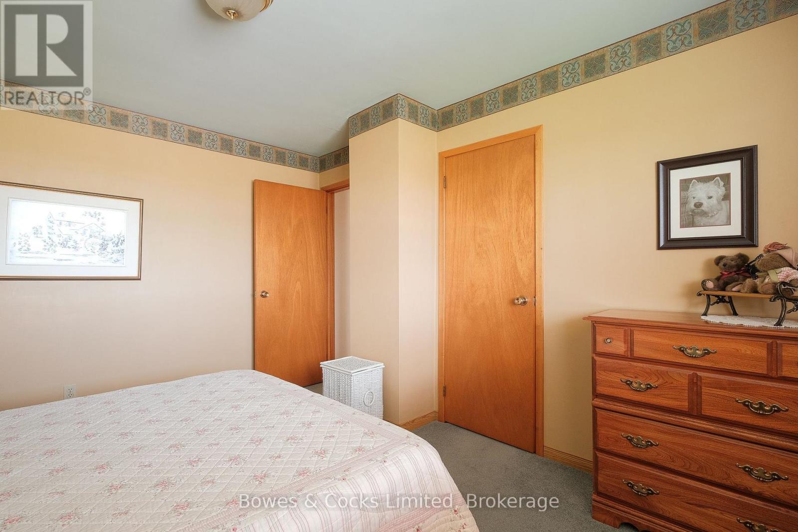 952 Third Line, Otonabee-South Monaghan, Ontario  K0L 1B0 - Photo 25 - X13077712