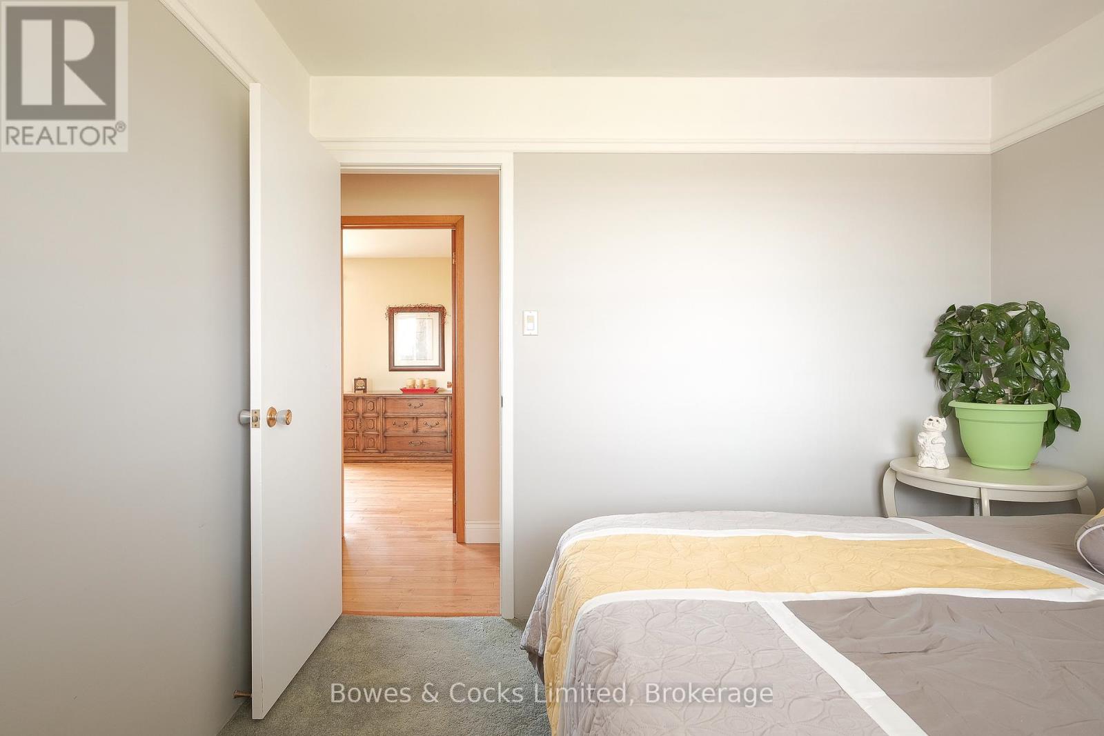 952 Third Line, Otonabee-South Monaghan, Ontario  K0L 1B0 - Photo 23 - X13077712