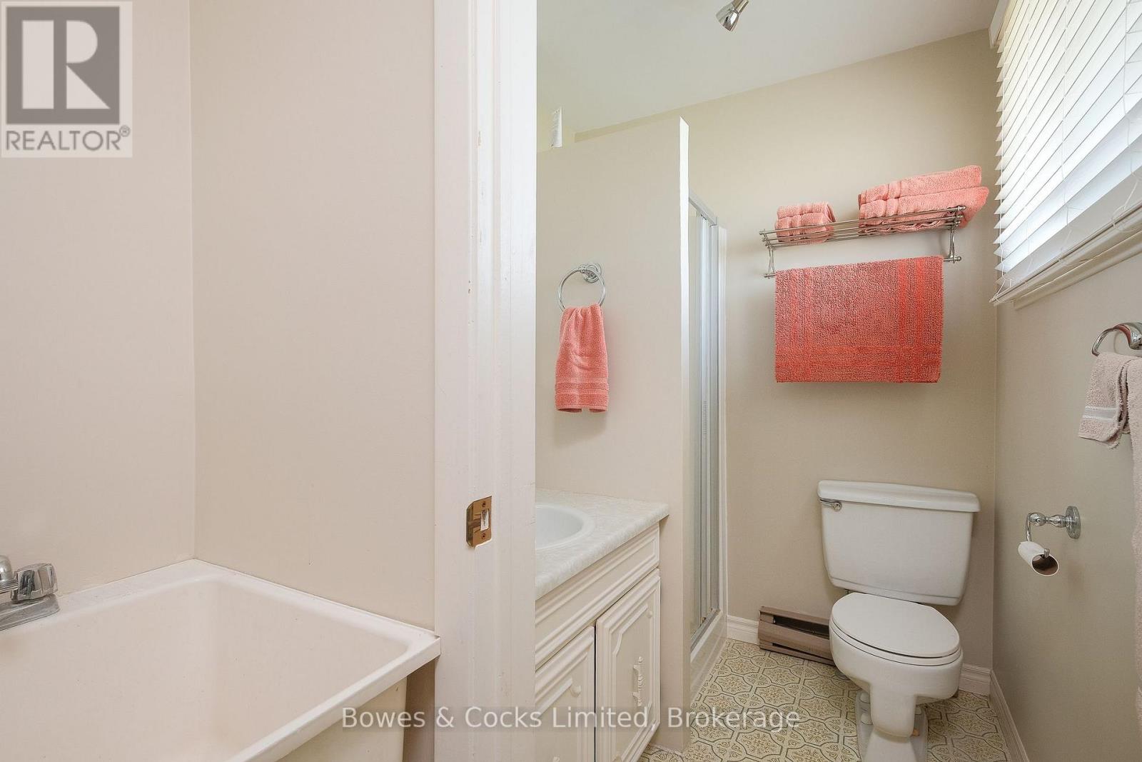 952 Third Line, Otonabee-South Monaghan, Ontario  K0L 1B0 - Photo 32 - X13077712