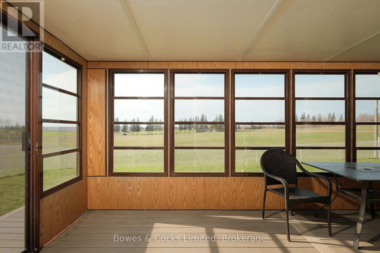 952 Third Line, Otonabee-South Monaghan, Ontario  K0L 1B0 - Photo 36 - X13077712