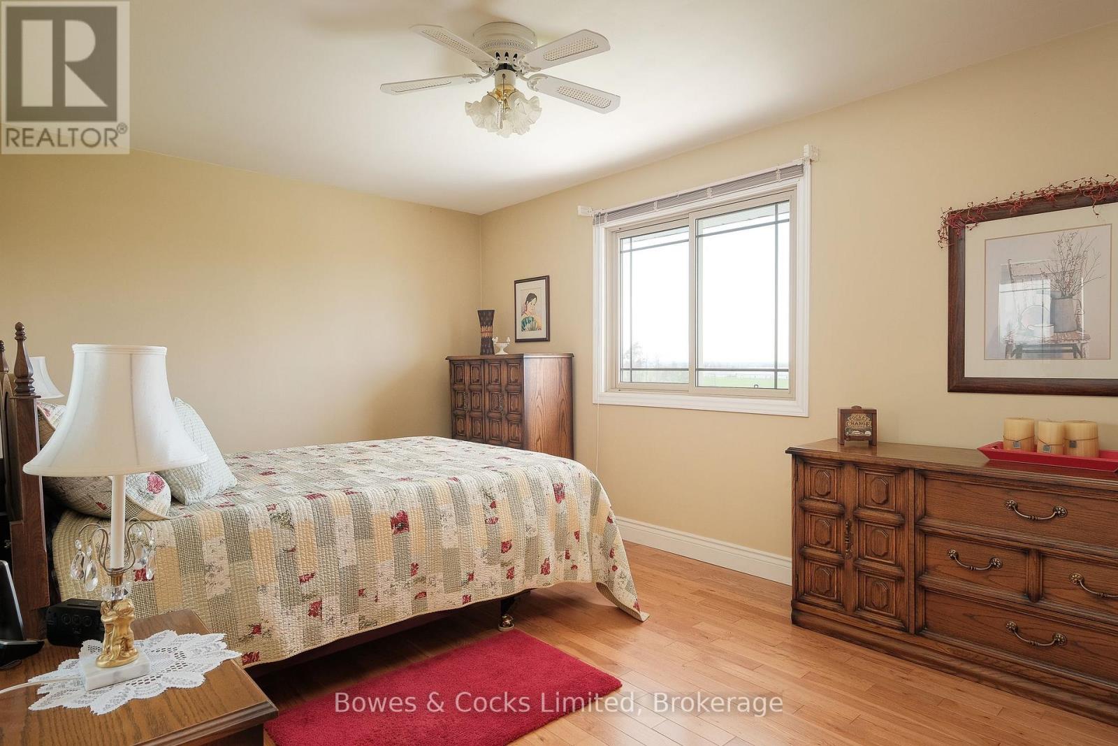 952 Third Line, Otonabee-South Monaghan, Ontario  K0L 1B0 - Photo 19 - X13077712