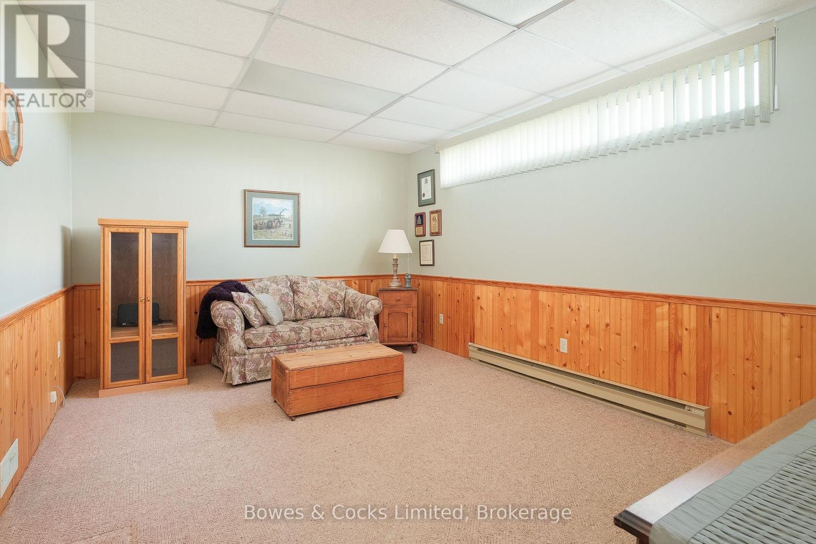 952 Third Line, Otonabee-South Monaghan, Ontario  K0L 1B0 - Photo 38 - X13077712