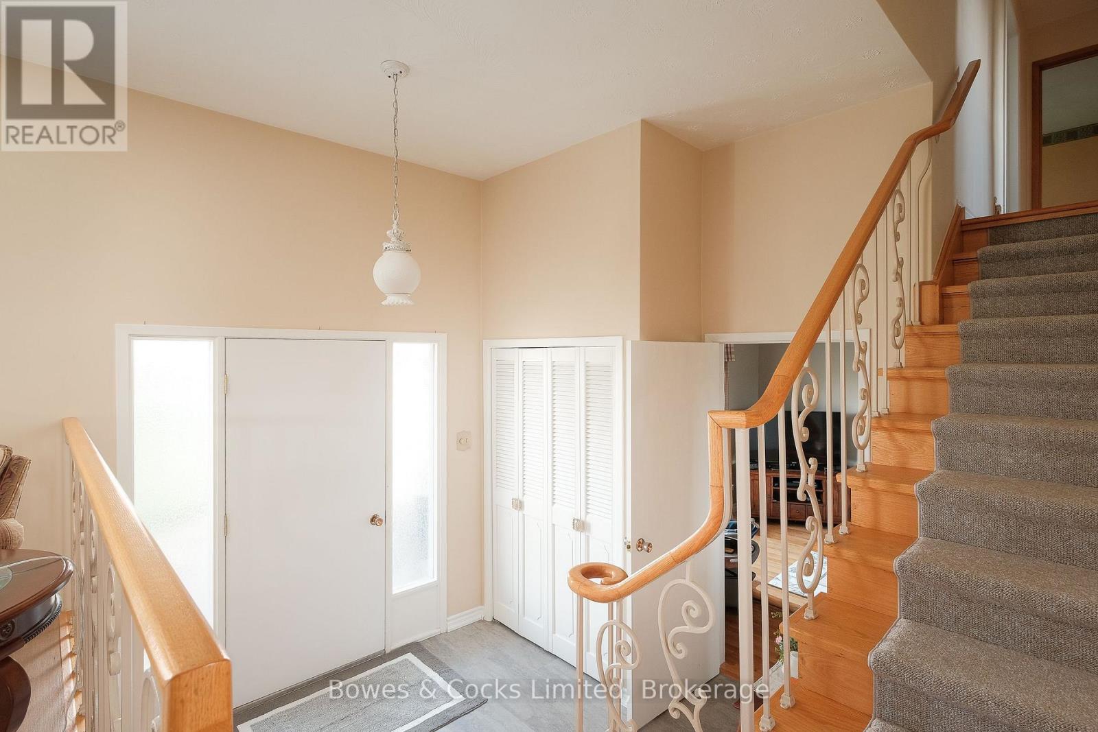 952 Third Line, Otonabee-South Monaghan, Ontario  K0L 1B0 - Photo 17 - X13077712