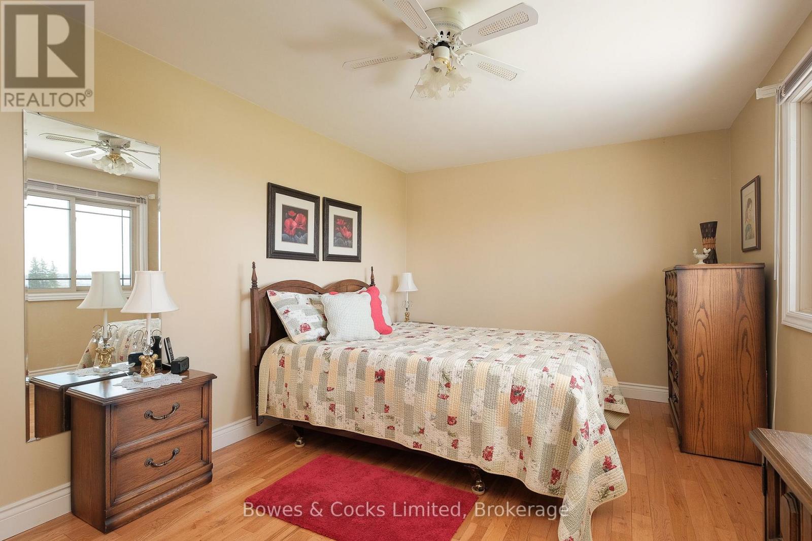 952 Third Line, Otonabee-South Monaghan, Ontario  K0L 1B0 - Photo 20 - X13077712
