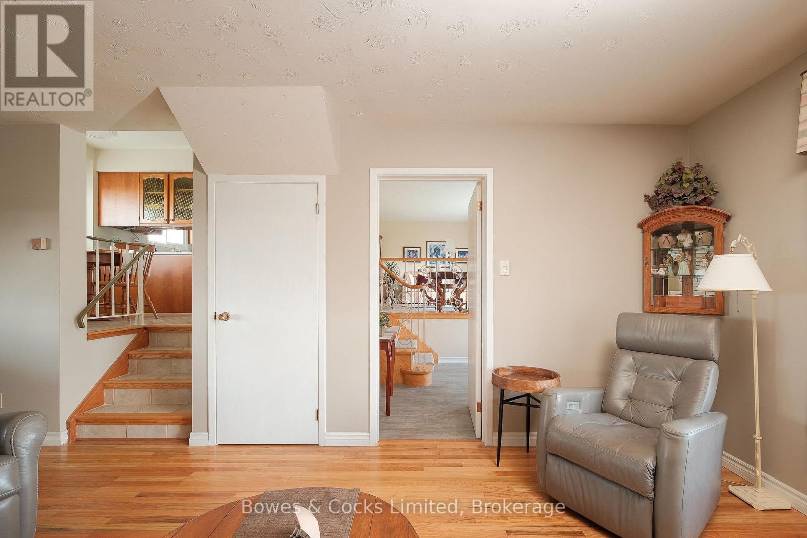 952 Third Line, Otonabee-South Monaghan, Ontario  K0L 1B0 - Photo 26 - X13077712