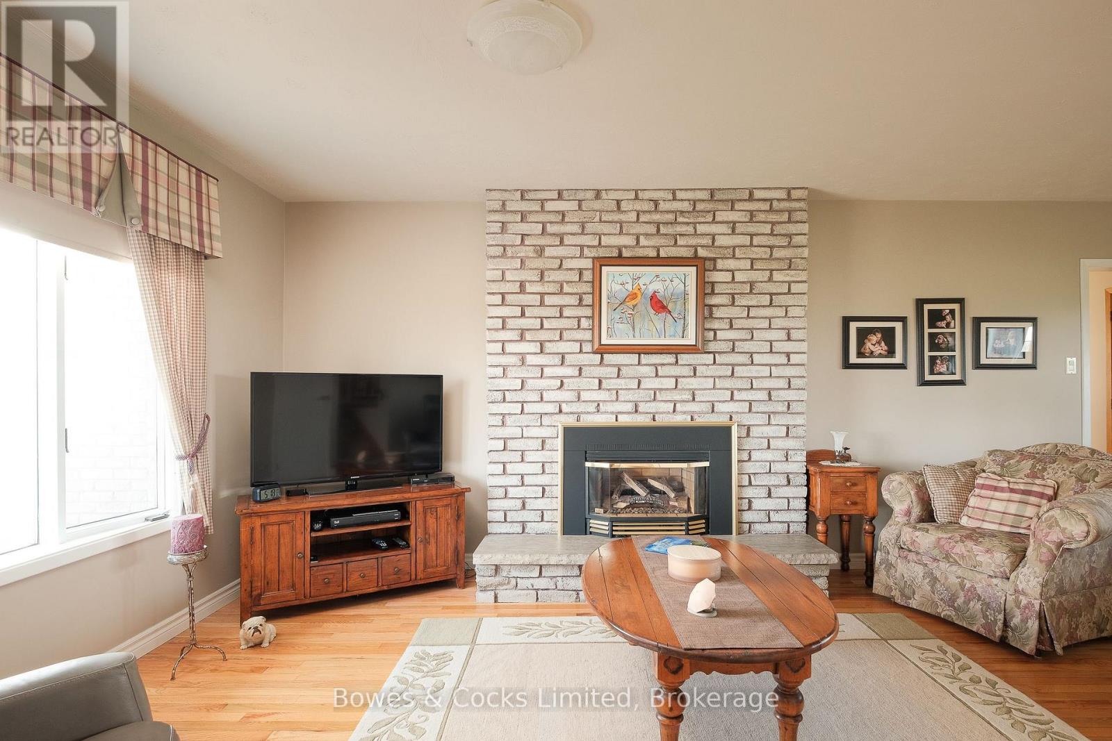 952 Third Line, Otonabee-South Monaghan, Ontario  K0L 1B0 - Photo 28 - X13077712