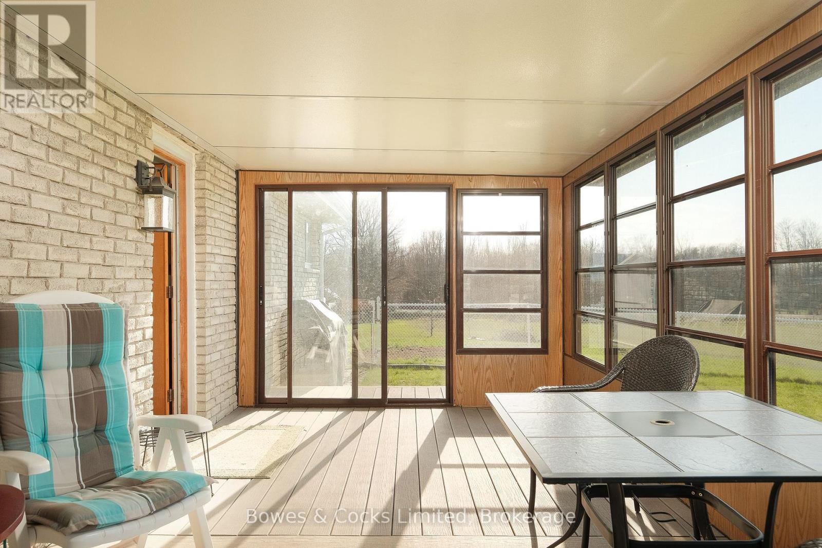 952 Third Line, Otonabee-South Monaghan, Ontario  K0L 1B0 - Photo 35 - X13077712