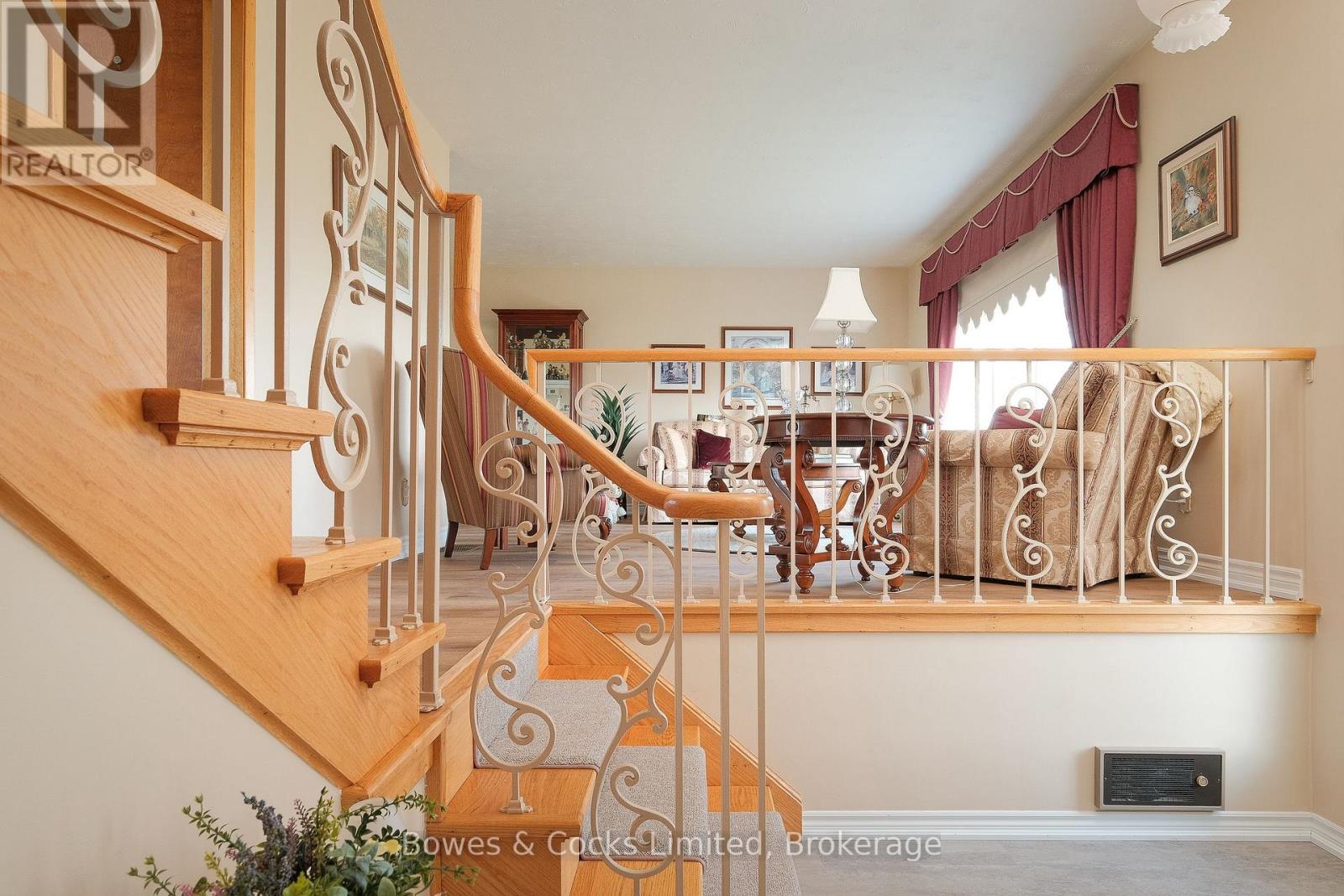 952 Third Line, Otonabee-South Monaghan, Ontario  K0L 1B0 - Photo 6 - X13077712