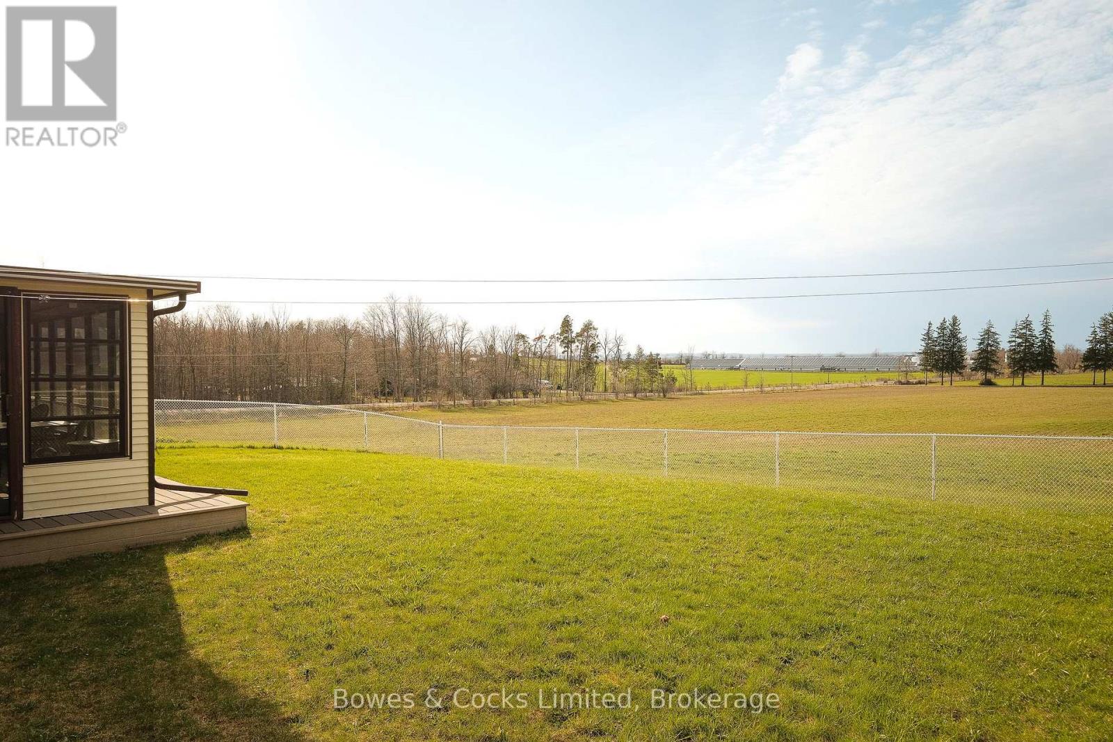 952 Third Line, Otonabee-South Monaghan, Ontario  K0L 1B0 - Photo 49 - X13077712