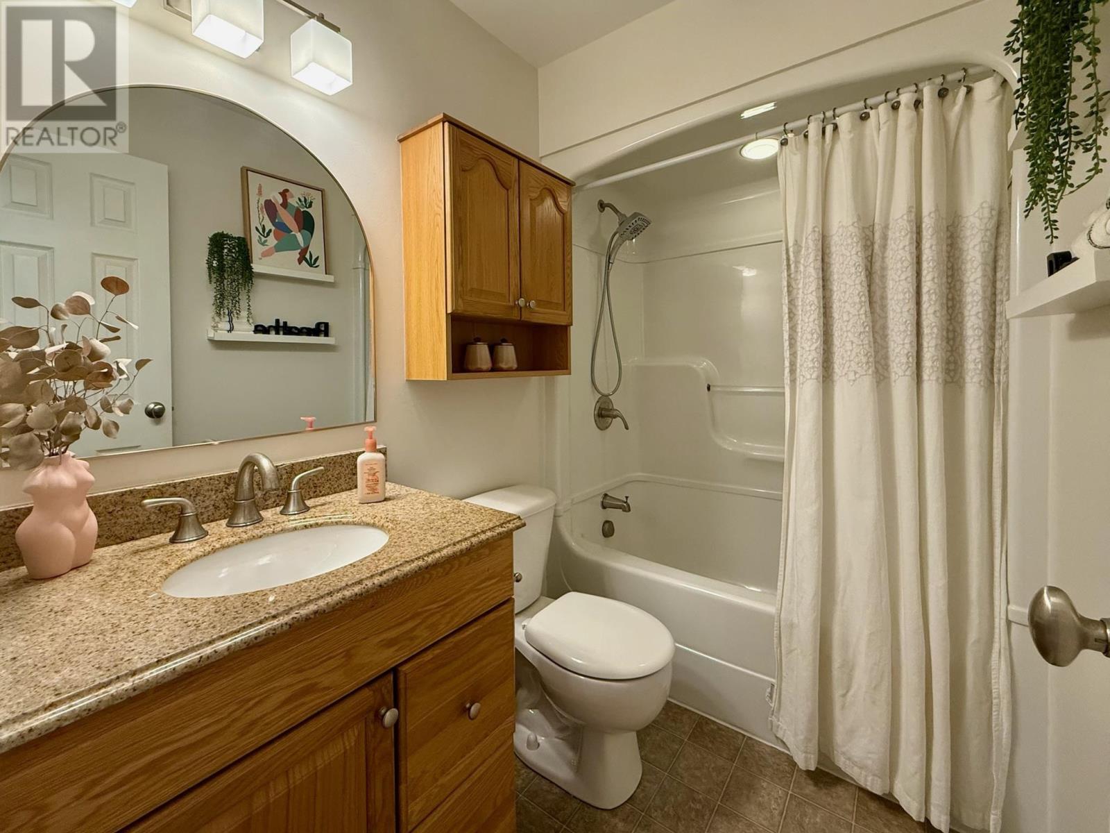 145 County Blvd, Thunder Bay, Ontario  P7A 7N2 - Photo 16 - TB2601072