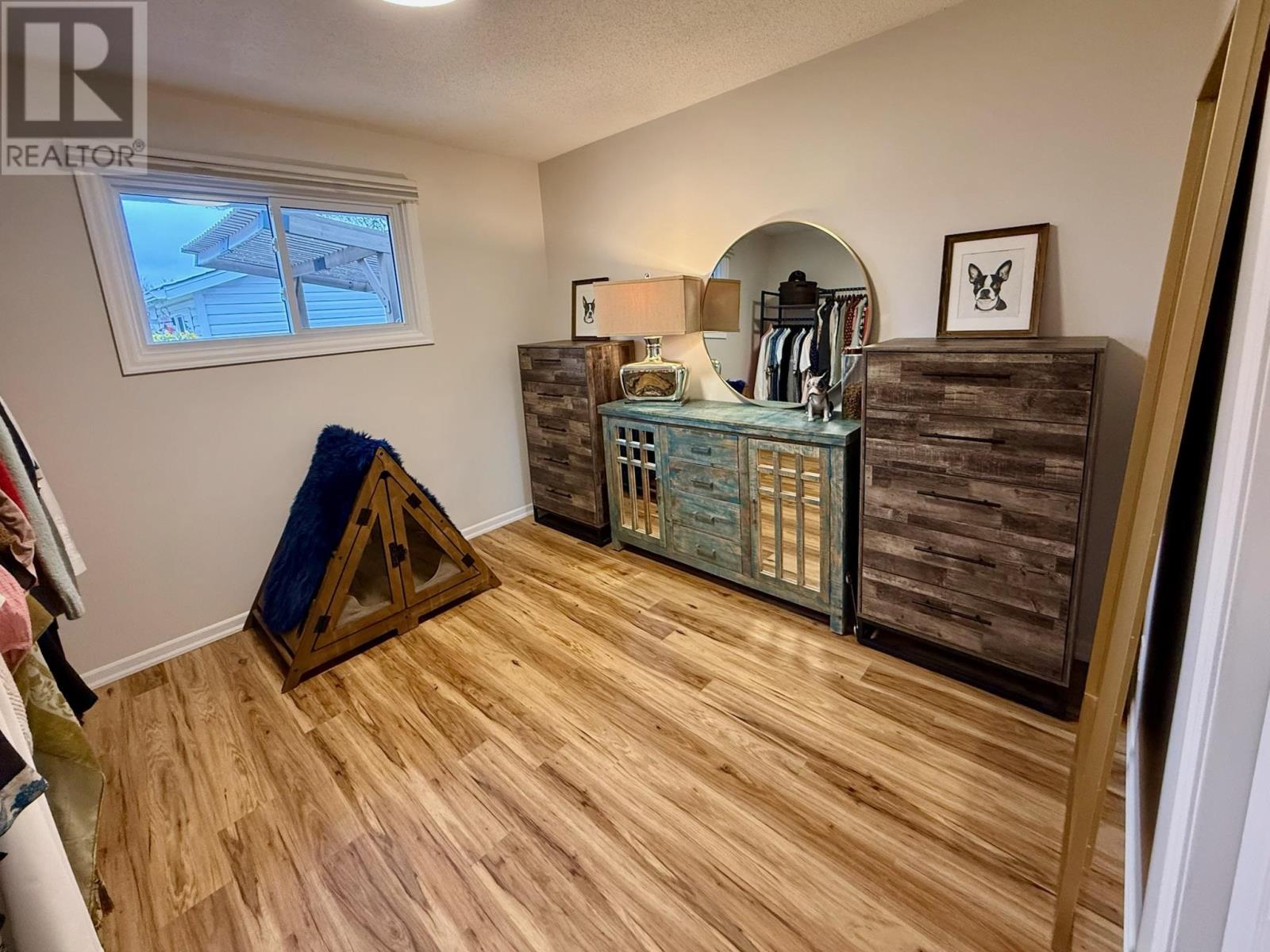 145 County Blvd, Thunder Bay, Ontario  P7A 7N2 - Photo 17 - TB2601072