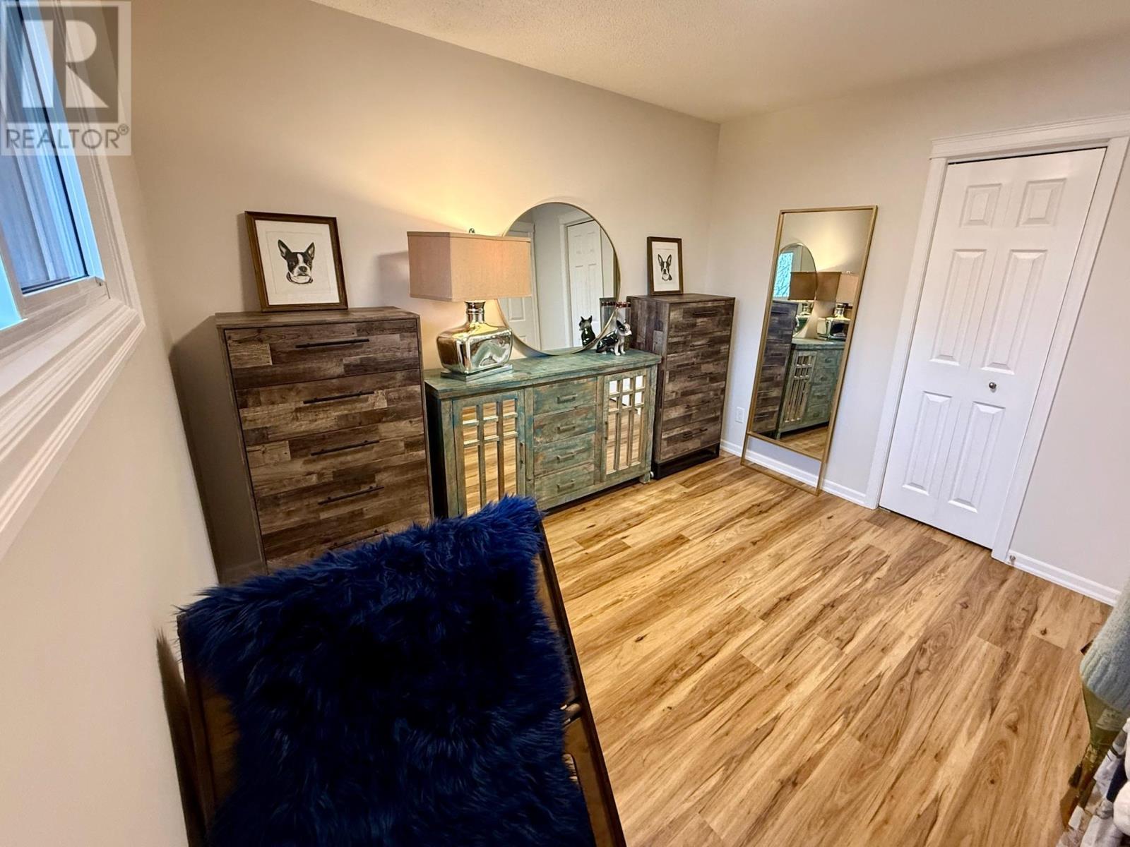 145 County Blvd, Thunder Bay, Ontario  P7A 7N2 - Photo 18 - TB2601072