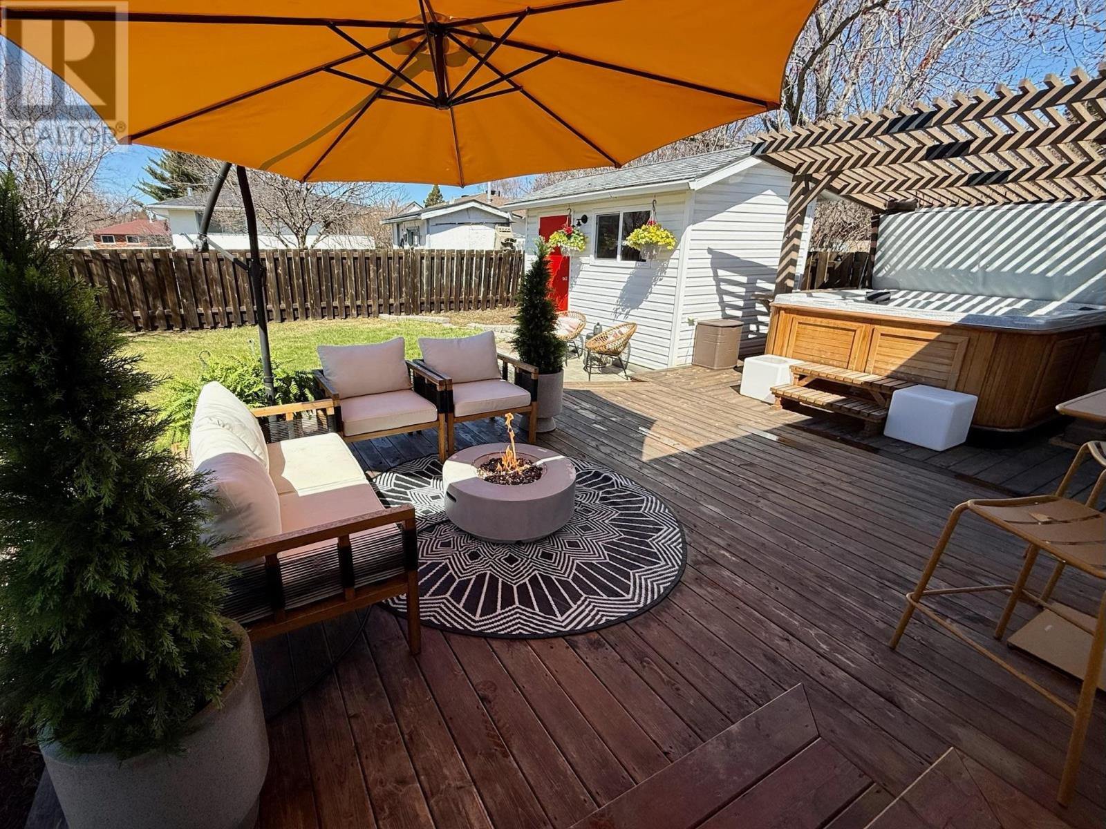 145 County Blvd, Thunder Bay, Ontario  P7A 7N2 - Photo 22 - TB2601072