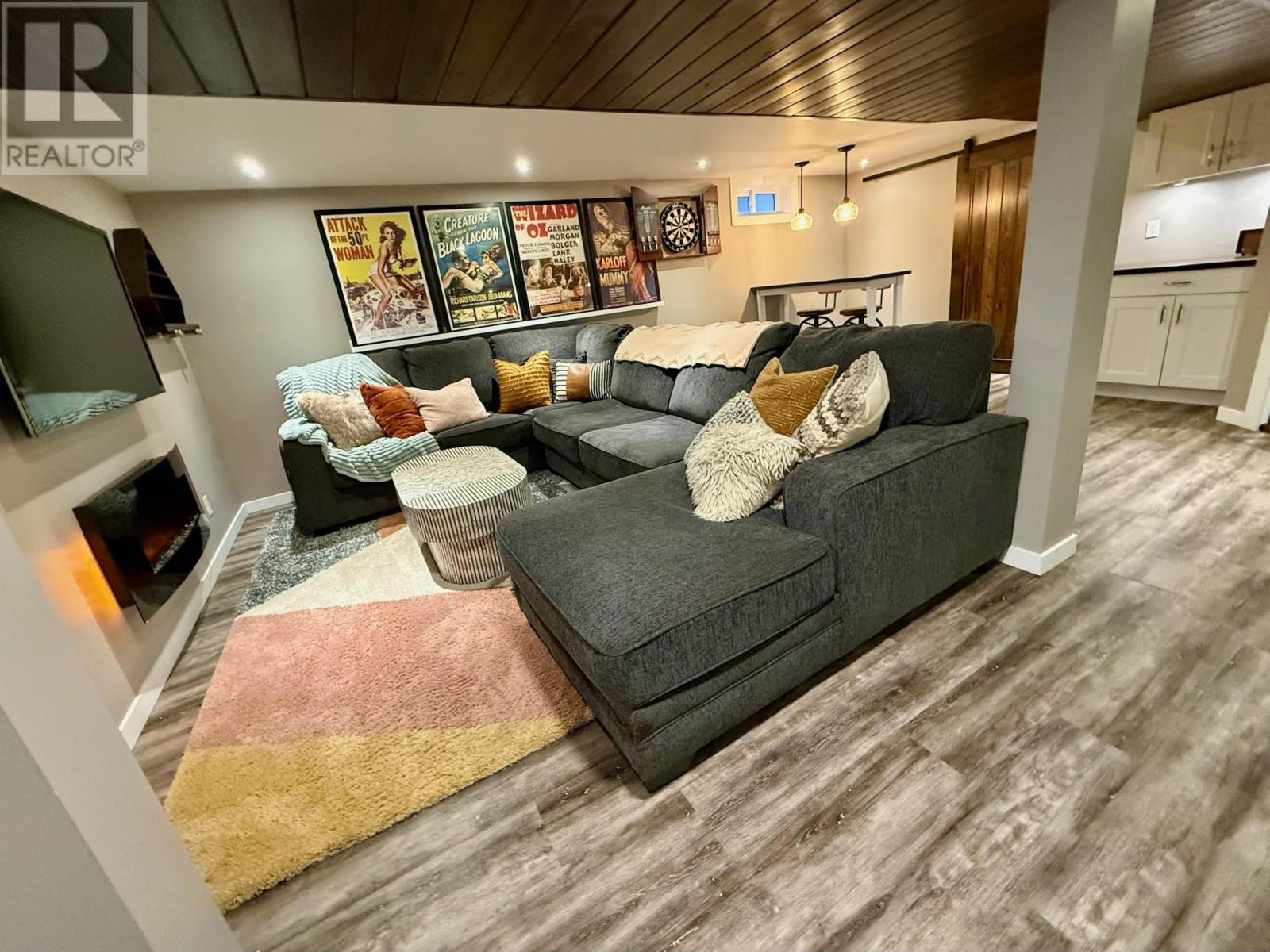 145 County Blvd, Thunder Bay, Ontario  P7A 7N2 - Photo 28 - TB2601072