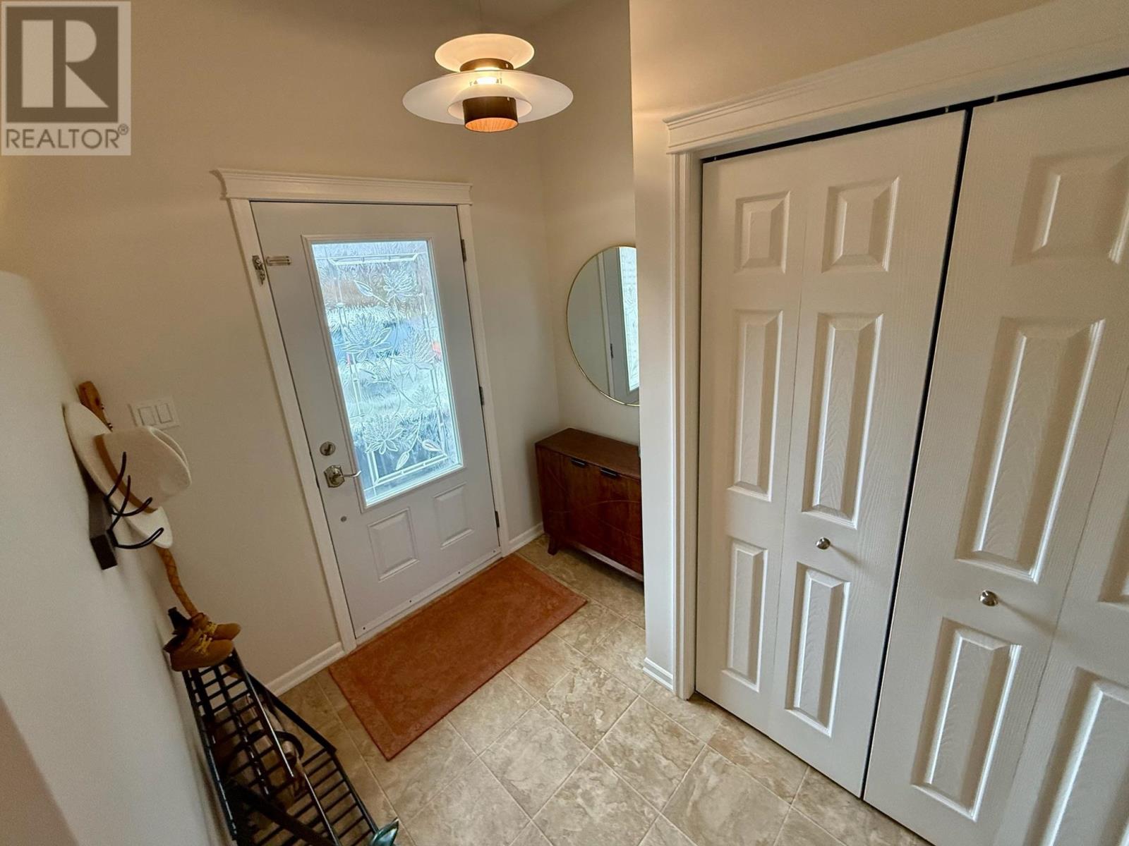 145 County Blvd, Thunder Bay, Ontario  P7A 7N2 - Photo 3 - TB2601072