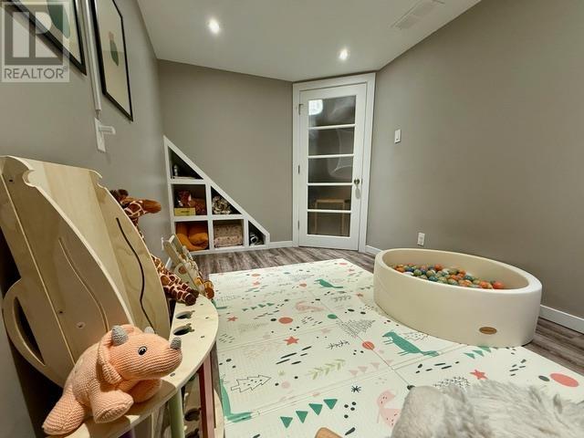 145 County Blvd, Thunder Bay, Ontario  P7A 7N2 - Photo 32 - TB2601072