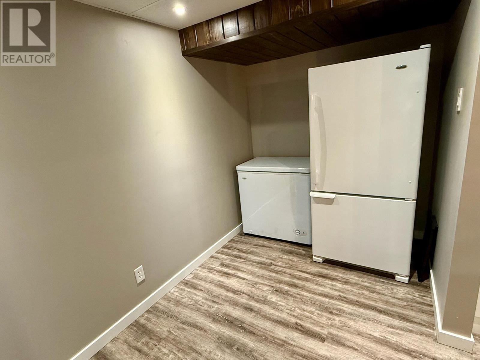 145 County Blvd, Thunder Bay, Ontario  P7A 7N2 - Photo 37 - TB2601072