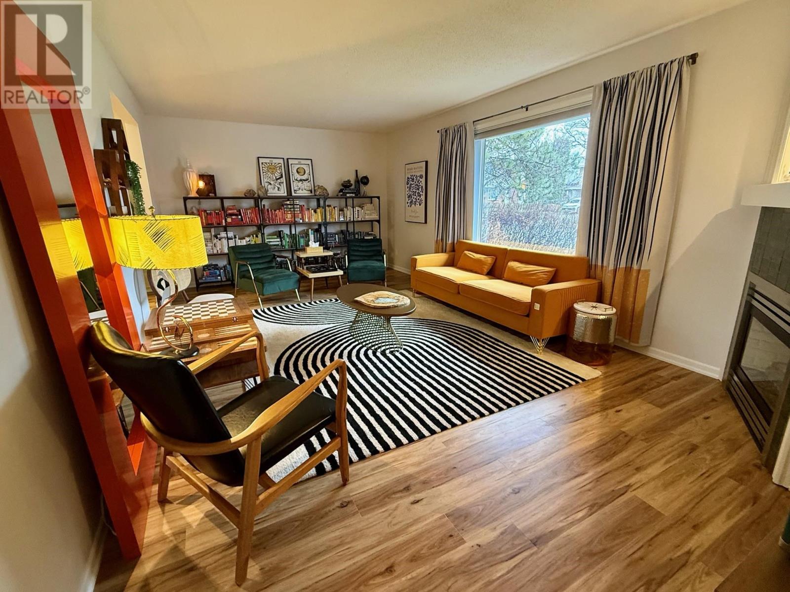 145 County Blvd, Thunder Bay, Ontario  P7A 7N2 - Photo 4 - TB2601072