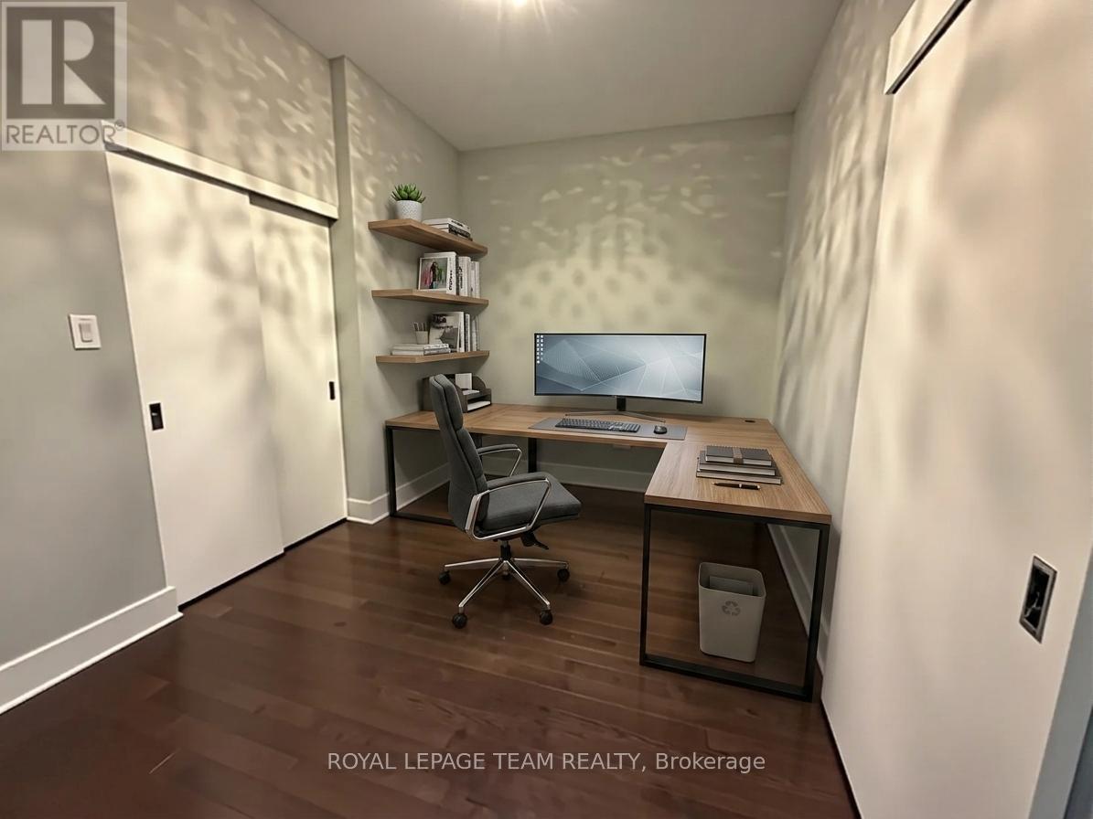 219 - 101 Richmond Road W, Ottawa, Ontario  K1Z 0A6 - Photo 23 - X13103326