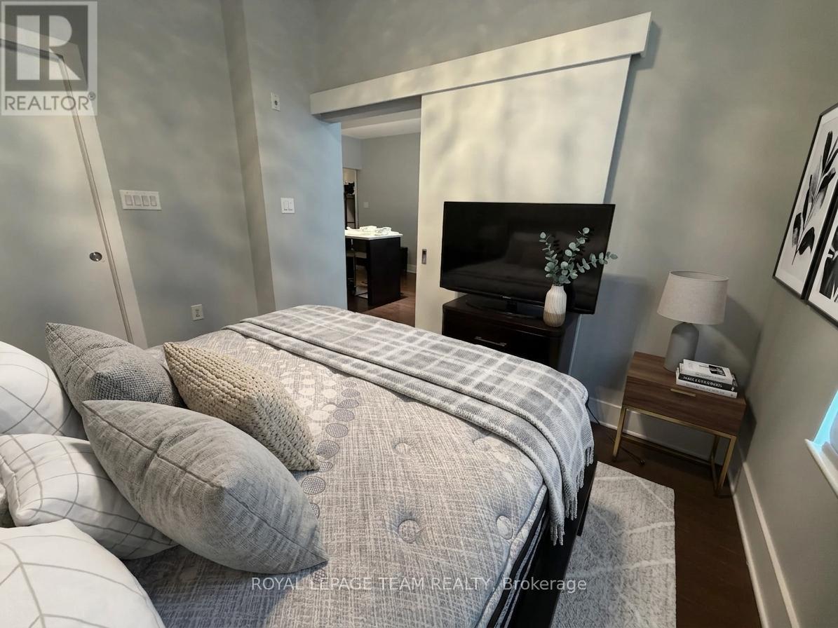 219 - 101 Richmond Road W, Ottawa, Ontario  K1Z 0A6 - Photo 18 - X13103326