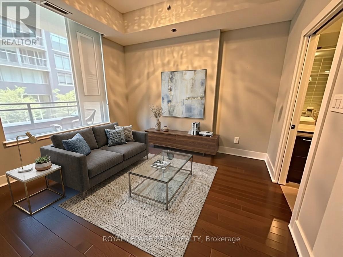 219 - 101 Richmond Road W, Ottawa, Ontario  K1Z 0A6 - Photo 15 - X13103326