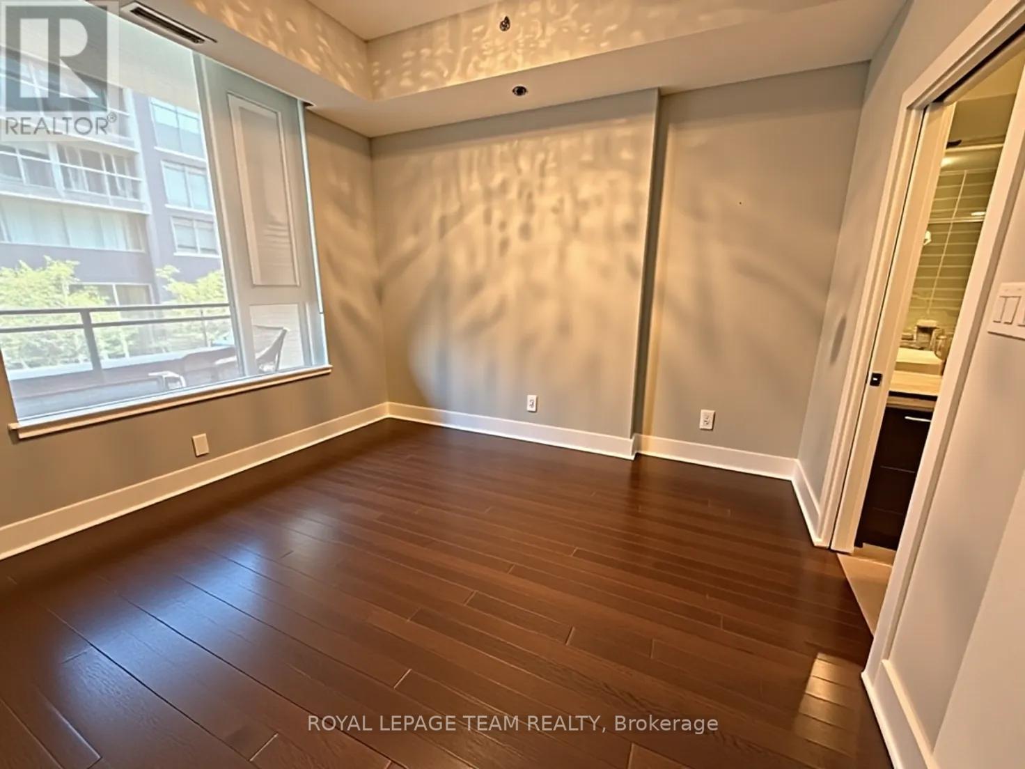 219 - 101 Richmond Road W, Ottawa, Ontario  K1Z 0A6 - Photo 13 - X13103326