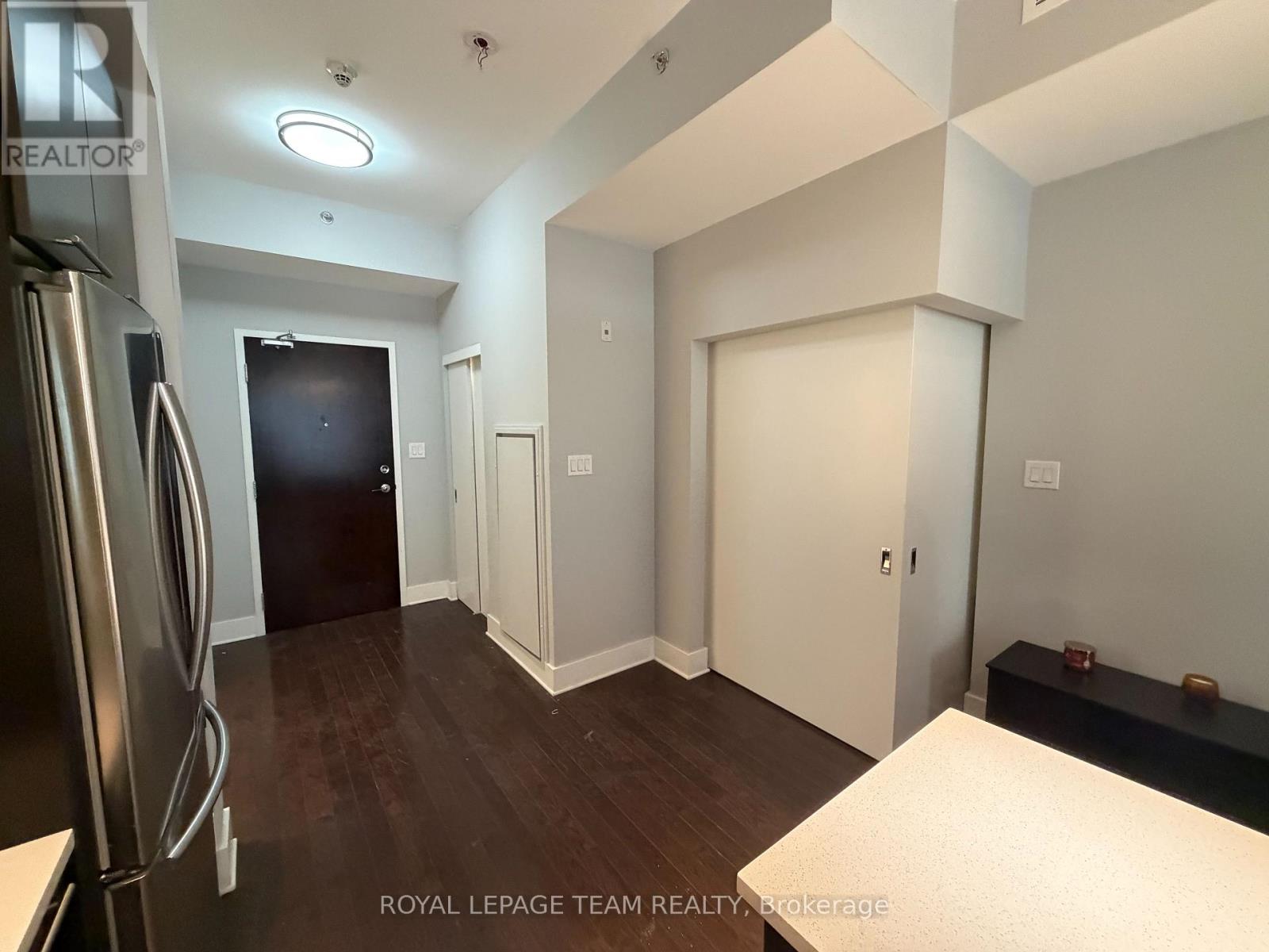 219 - 101 Richmond Road W, Ottawa, Ontario  K1Z 0A6 - Photo 5 - X13103326