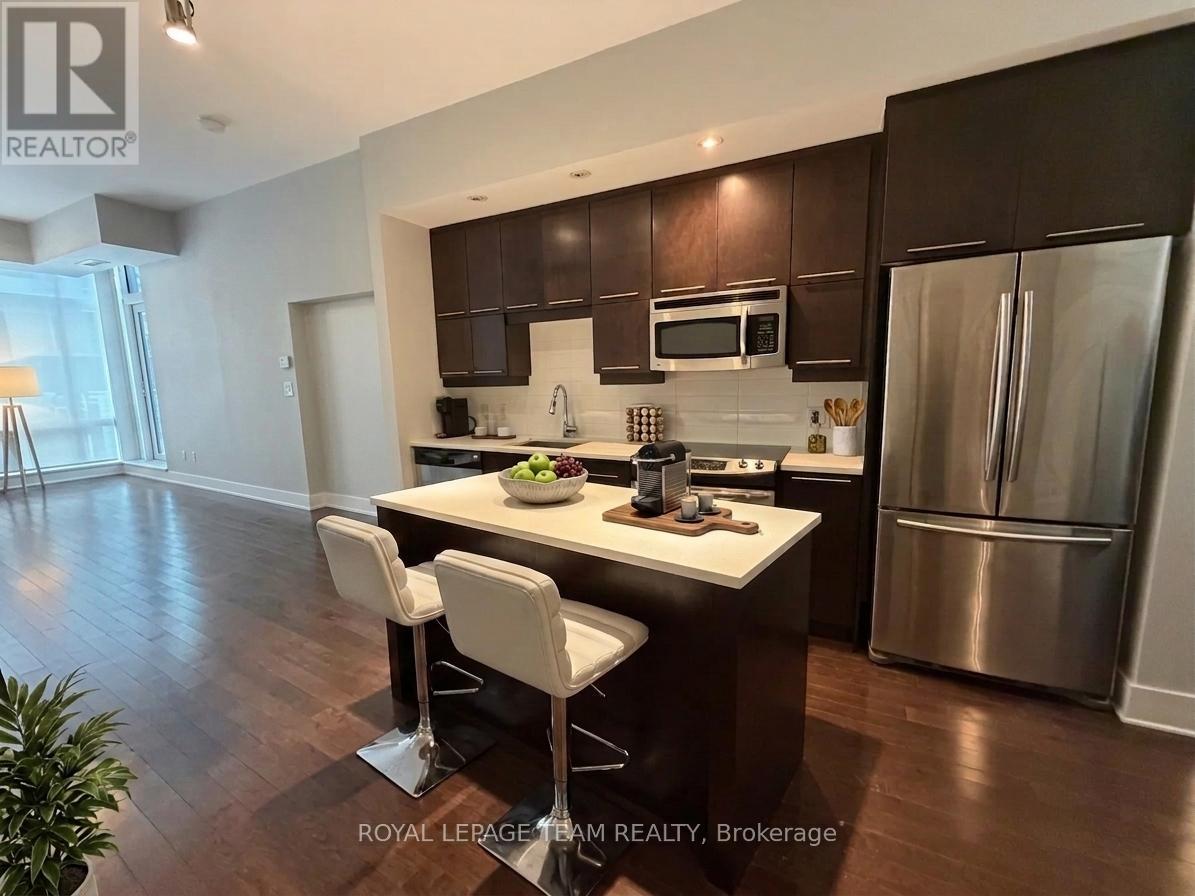219 - 101 Richmond Road W, Ottawa, Ontario  K1Z 0A6 - Photo 6 - X13103326