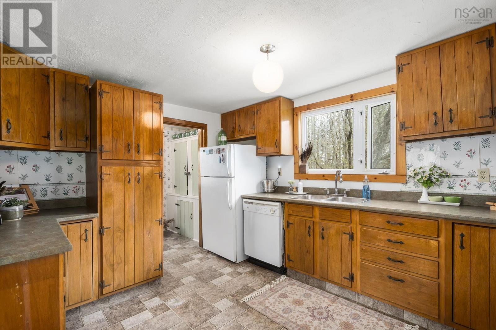1177 Highway 1, Mount Denson, Nova Scotia  B0P 1L0 - Photo 11 - 202611237