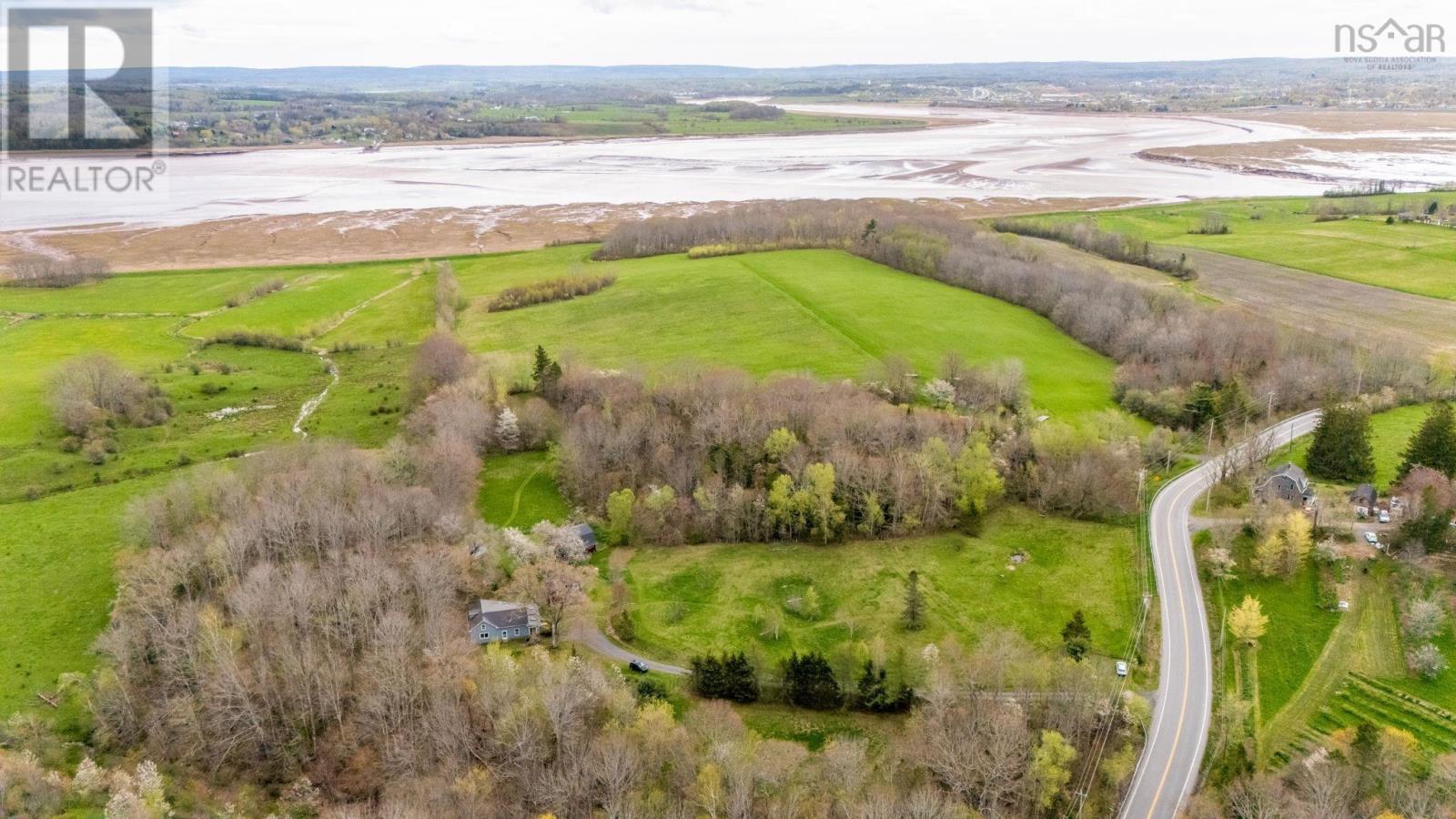 1177 Highway 1, Mount Denson, Nova Scotia  B0P 1L0 - Photo 38 - 202611237