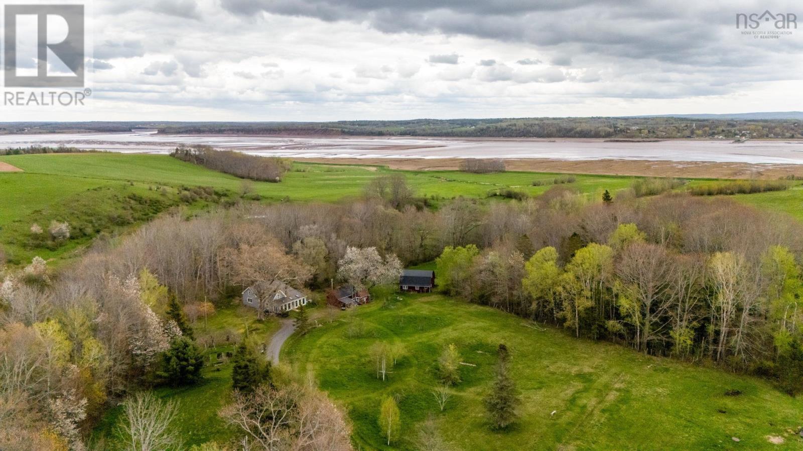 1177 Highway 1, Mount Denson, Nova Scotia  B0P 1L0 - Photo 36 - 202611237
