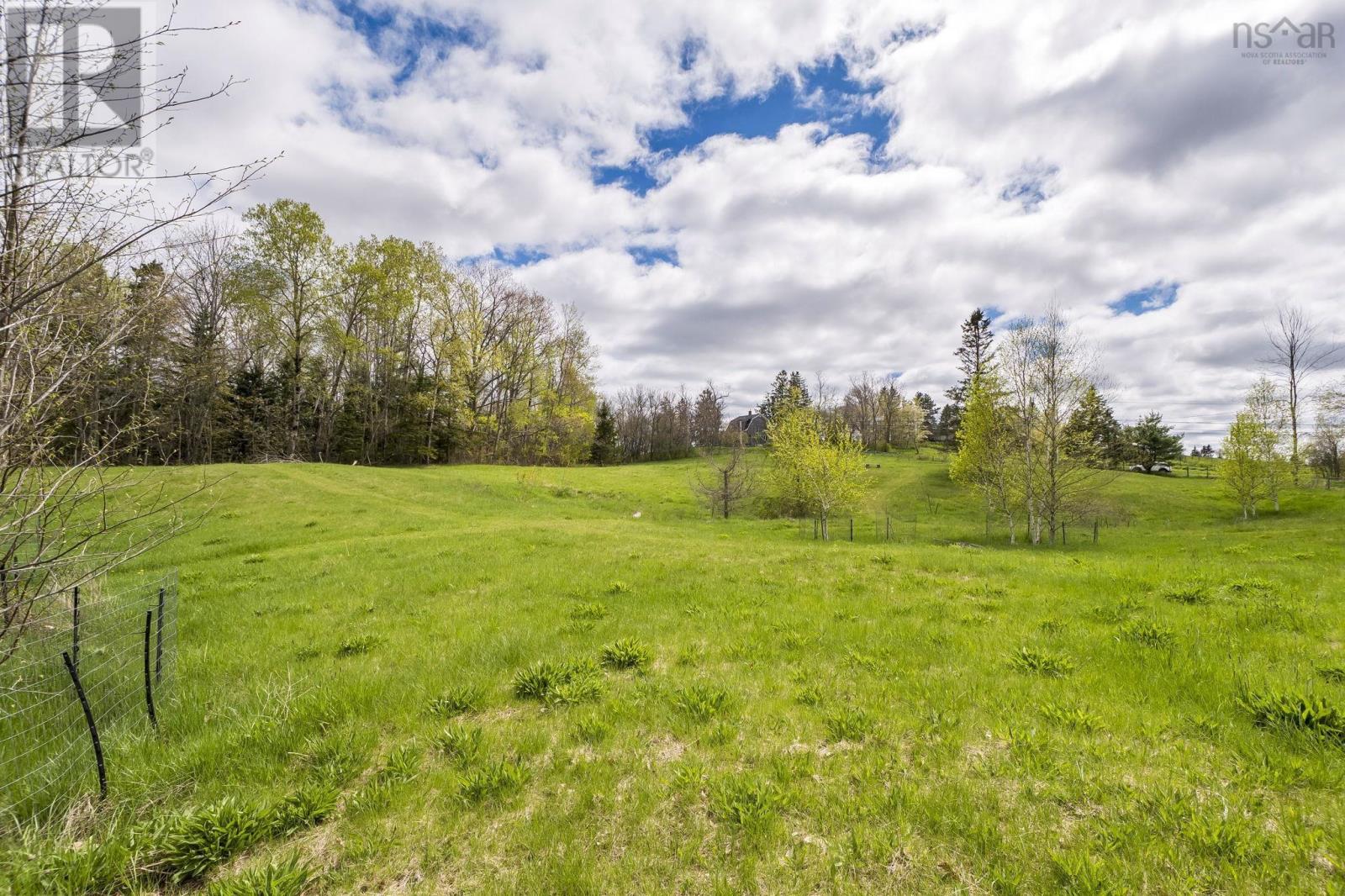 1177 Highway 1, Mount Denson, Nova Scotia  B0P 1L0 - Photo 34 - 202611237