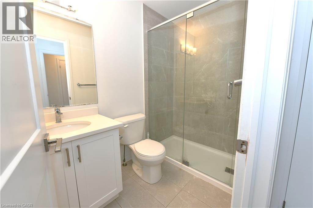 51 Sparrow Avenue Unit# 70, Cambridge, Ontario  N1T 0E5 - Photo 10 - 40813918
