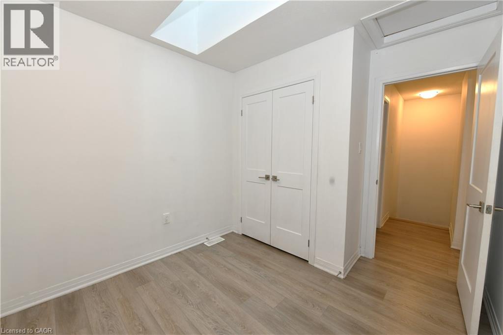51 Sparrow Avenue Unit# 70, Cambridge, Ontario  N1T 0E5 - Photo 12 - 40813918
