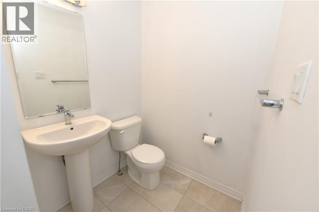 51 Sparrow Avenue Unit# 70, Cambridge, Ontario  N1T 0E5 - Photo 8 - 40813918