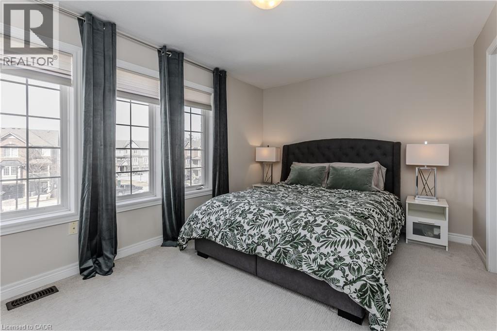 1401 Plains Road E Unit# 26, Burlington, Ontario  L7R 0C2 - Photo 14 - 40814656