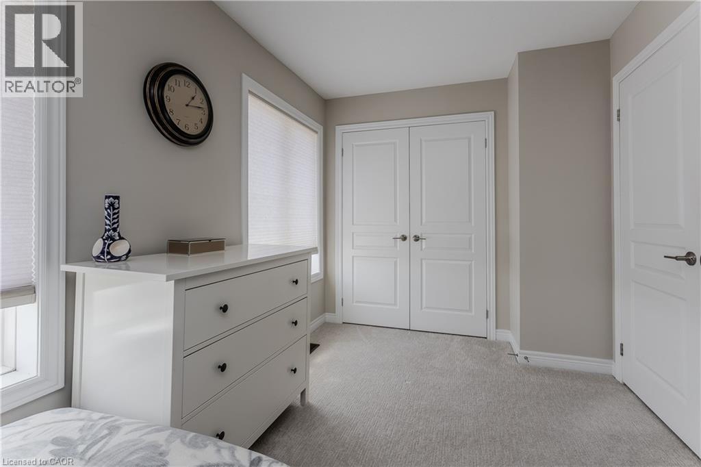 1401 Plains Road E Unit# 26, Burlington, Ontario  L7R 0C2 - Photo 16 - 40814656