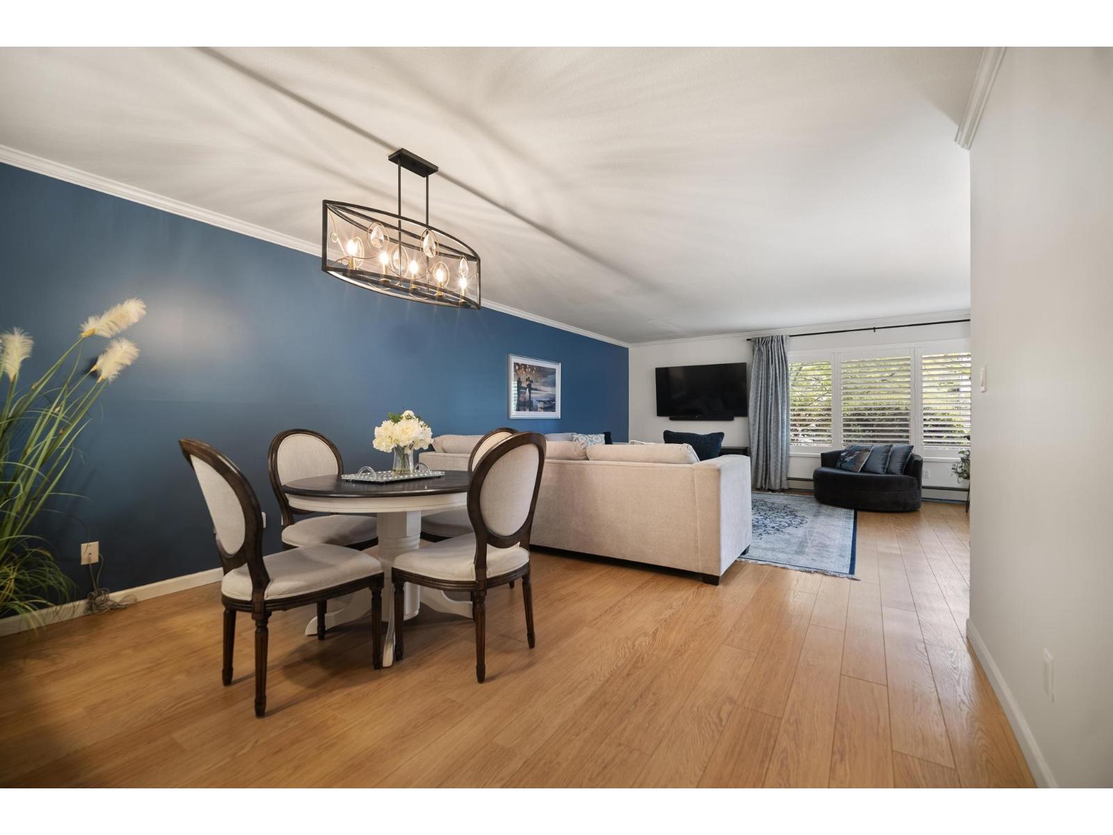 106 15270 17 Avenue, Surrey, British Columbia  V4A 1T9 - Photo 11 - R3121286