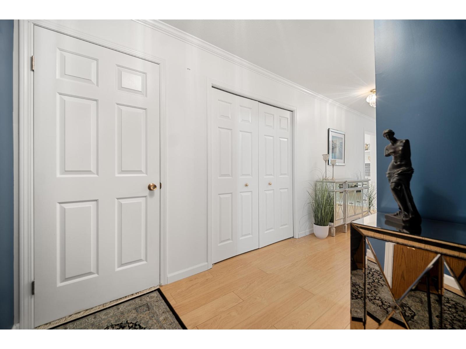 106 15270 17 Avenue, Surrey, British Columbia  V4A 1T9 - Photo 3 - R3121286