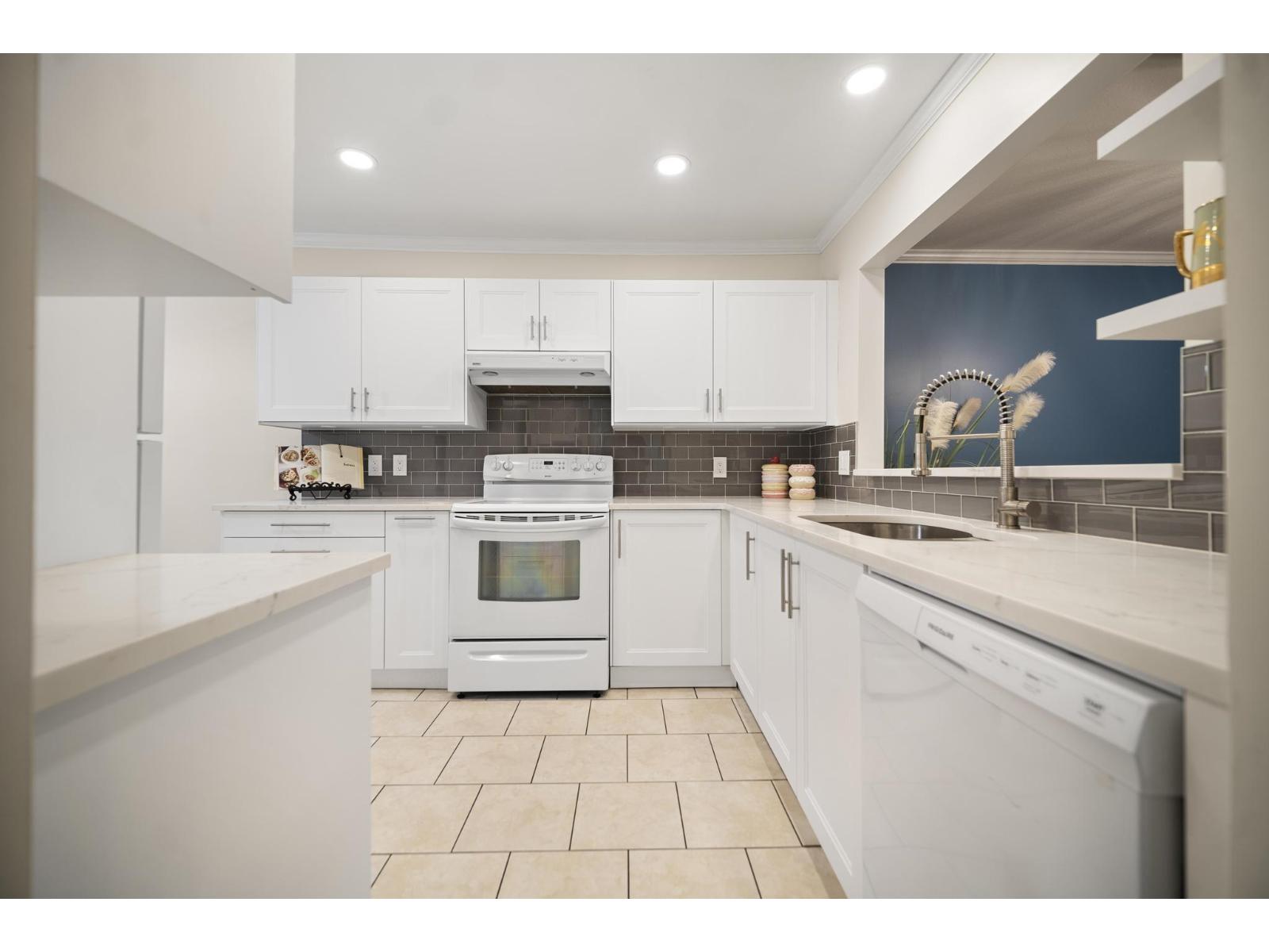 106 15270 17 Avenue, Surrey, British Columbia  V4A 1T9 - Photo 7 - R3121286