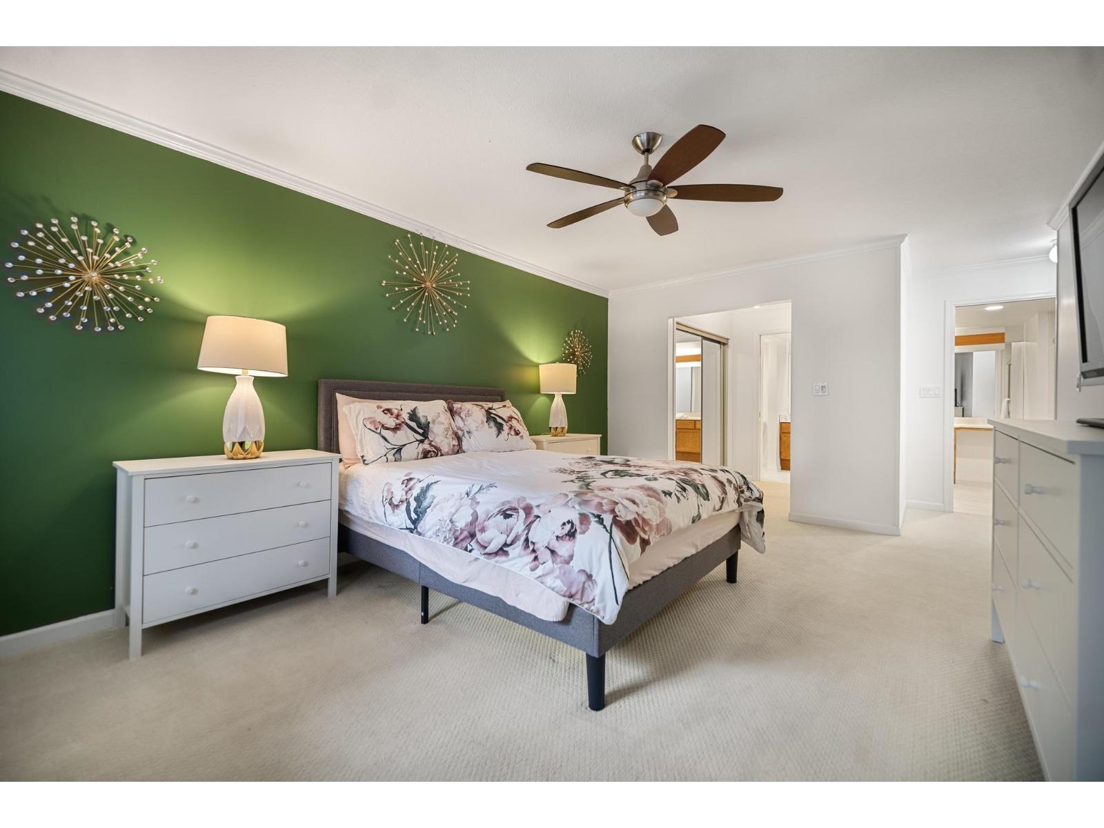 106 15270 17 Avenue, Surrey, British Columbia  V4A 1T9 - Photo 16 - R3121286