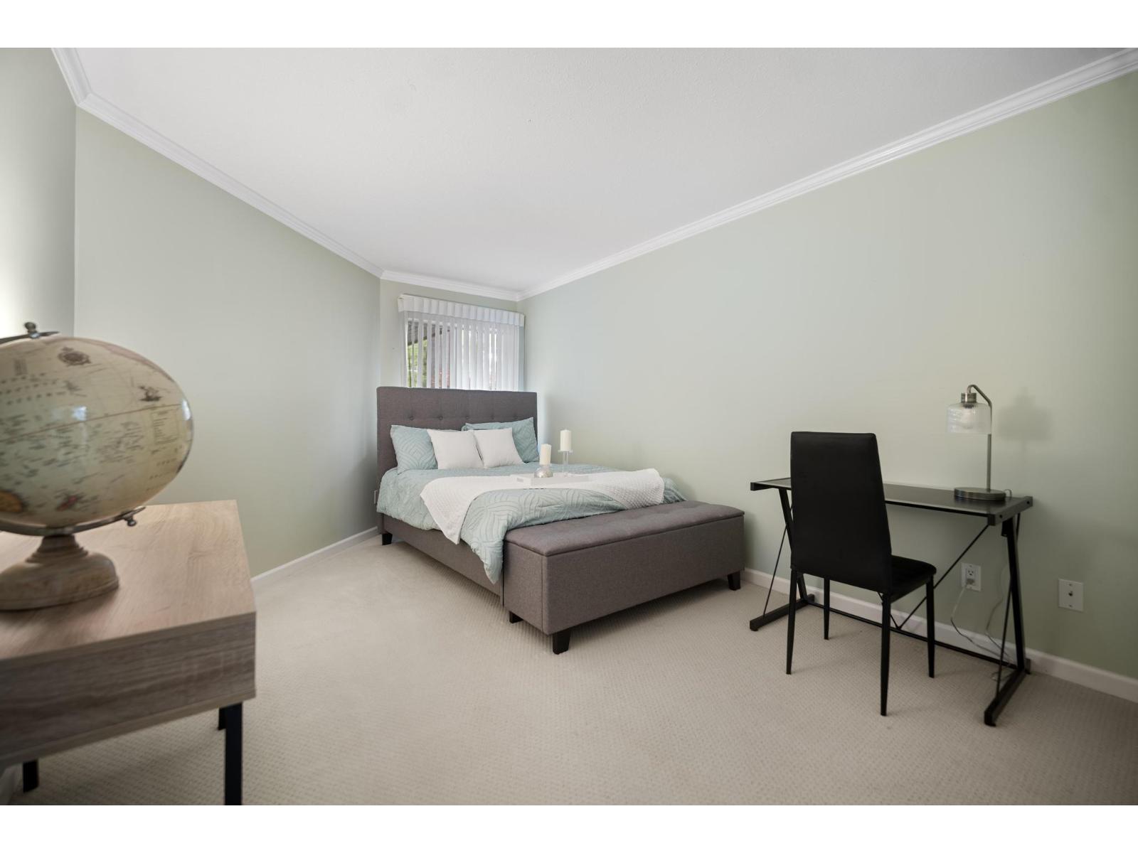 106 15270 17 Avenue, Surrey, British Columbia  V4A 1T9 - Photo 21 - R3121286