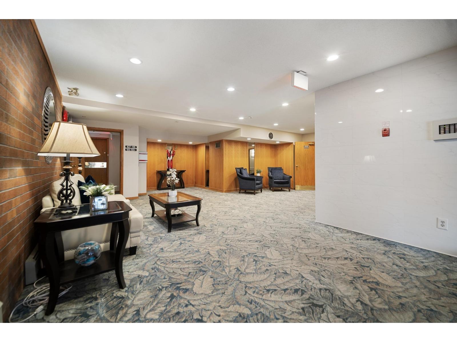 106 15270 17 Avenue, Surrey, British Columbia  V4A 1T9 - Photo 27 - R3121286
