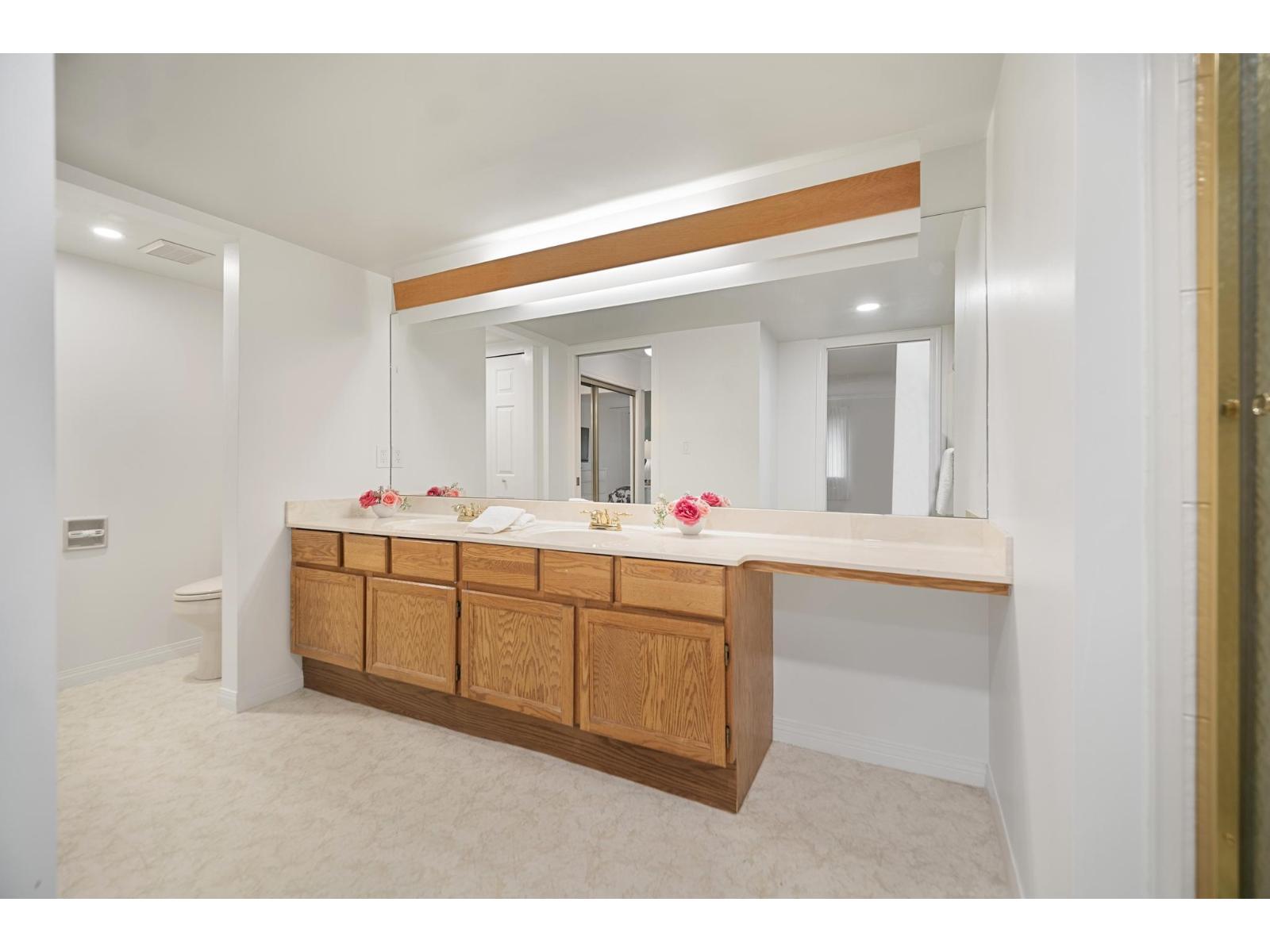 106 15270 17 Avenue, Surrey, British Columbia  V4A 1T9 - Photo 18 - R3121286