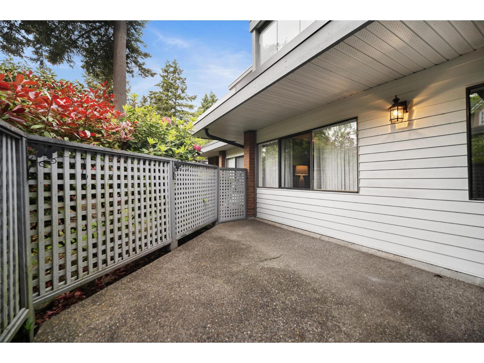 106 15270 17 Avenue, Surrey, British Columbia  V4A 1T9 - Photo 25 - R3121286