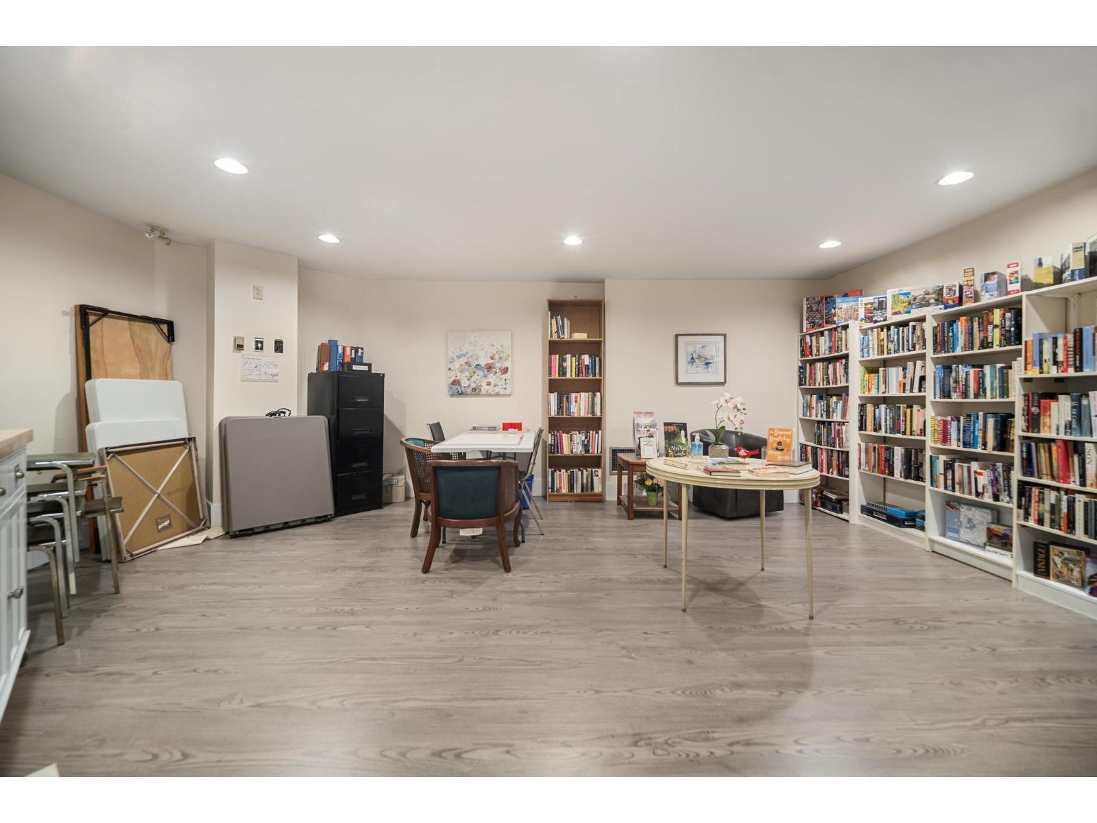106 15270 17 Avenue, Surrey, British Columbia  V4A 1T9 - Photo 29 - R3121286