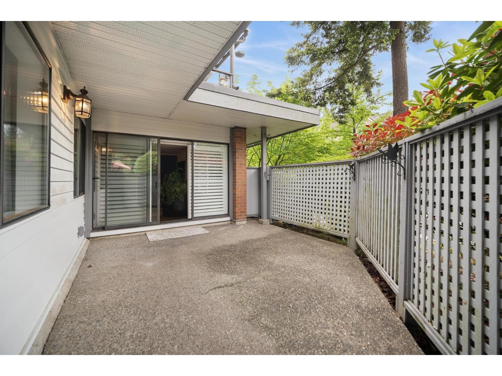 106 15270 17 Avenue, Surrey, British Columbia  V4A 1T9 - Photo 24 - R3121286