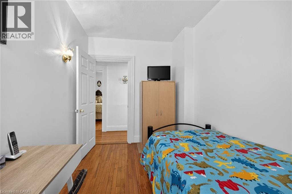 142 Ray Street N, Hamilton, Ontario  L8R 2Y2 - Photo 22 - 40822350