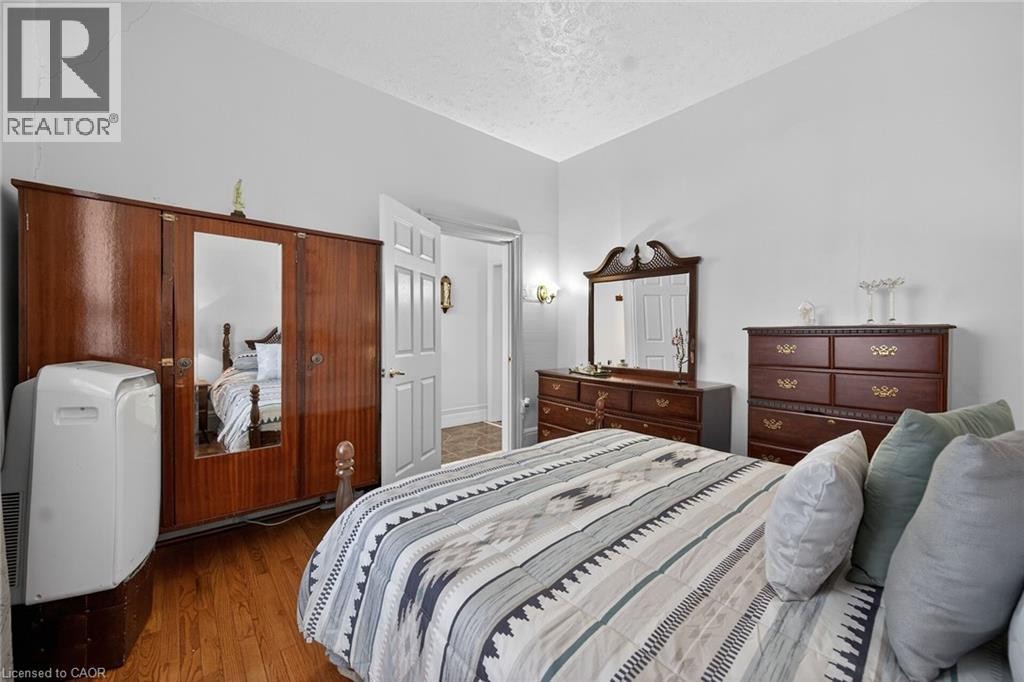 142 Ray Street N, Hamilton, Ontario  L8R 2Y2 - Photo 17 - 40822350